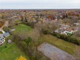 317 Lebrun Road - Photo 12