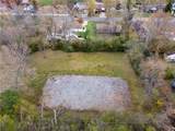 317 Lebrun Road - Photo 13