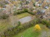 317 Lebrun Road - Photo 14