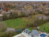 317 Lebrun Road - Photo 15
