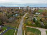 317 Lebrun Road - Photo 16