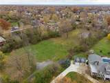 317 Lebrun Road - Photo 17