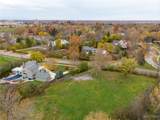 317 Lebrun Road - Photo 18