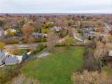 317 Lebrun Road - Photo 19