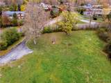 317 Lebrun Road - Photo 20