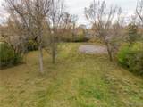 317 Lebrun Road - Photo 21