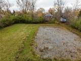 317 Lebrun Road - Photo 22