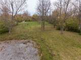 317 Lebrun Road - Photo 23