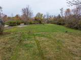 317 Lebrun Road - Photo 24