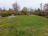 317 Lebrun Road - Photo 25