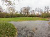 317 Lebrun Road - Photo 27