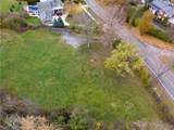 317 Lebrun Road - Photo 5