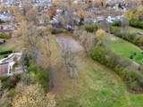 317 Lebrun Road - Photo 6