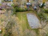 317 Lebrun Road - Photo 7