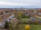 317 Lebrun Road - Photo 8