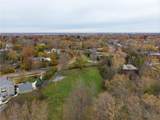 317 Lebrun Road - Photo 9