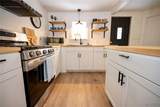 6614 Revere Drive - Photo 10