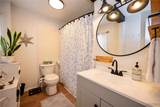 6614 Revere Drive - Photo 13