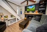 6614 Revere Drive - Photo 14