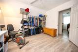 6614 Revere Drive - Photo 19