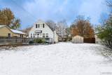 6614 Revere Drive - Photo 23