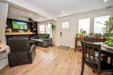 6614 Revere Drive - Photo 5