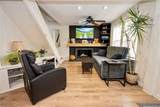 6614 Revere Drive - Photo 6