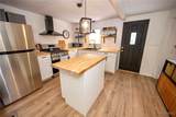 6614 Revere Drive - Photo 9