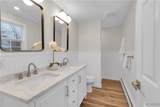 500 Center Road - Photo 19