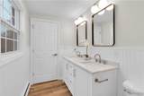 500 Center Road - Photo 20