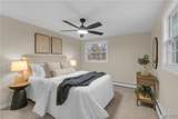 500 Center Road - Photo 24