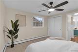 500 Center Road - Photo 29
