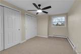 500 Center Road - Photo 30