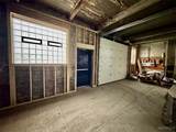 2297 Main Street - Photo 11