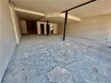 2297 Main Street - Photo 13
