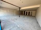 2297 Main Street - Photo 14