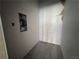 2297 Main Street - Photo 17