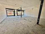 2297 Main Street - Photo 18