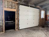 2297 Main Street - Photo 19