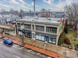 2297 Main Street - Photo 4