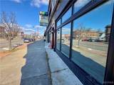 2297 Main Street - Photo 8