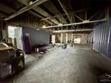 2297 Main Street - Photo 9