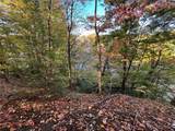 0 Stainton Drive - Photo 4