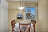 3039 Baseline Road - Photo 13