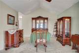 3039 Baseline Road - Photo 17
