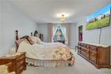 3039 Baseline Road - Photo 18