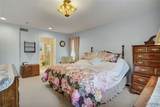 3039 Baseline Road - Photo 19