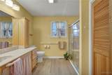 3039 Baseline Road - Photo 26