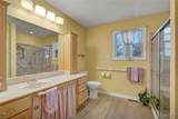 3039 Baseline Road - Photo 27