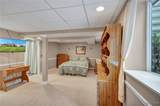 3039 Baseline Road - Photo 29